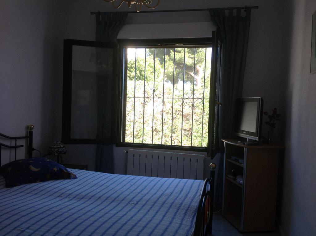 Villa Alejandria โมไรรา ภายนอก รูปภาพ
